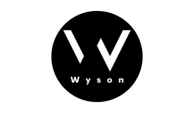 Wyson PNG wide2